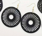 boucle d'oreille - Tatieonline