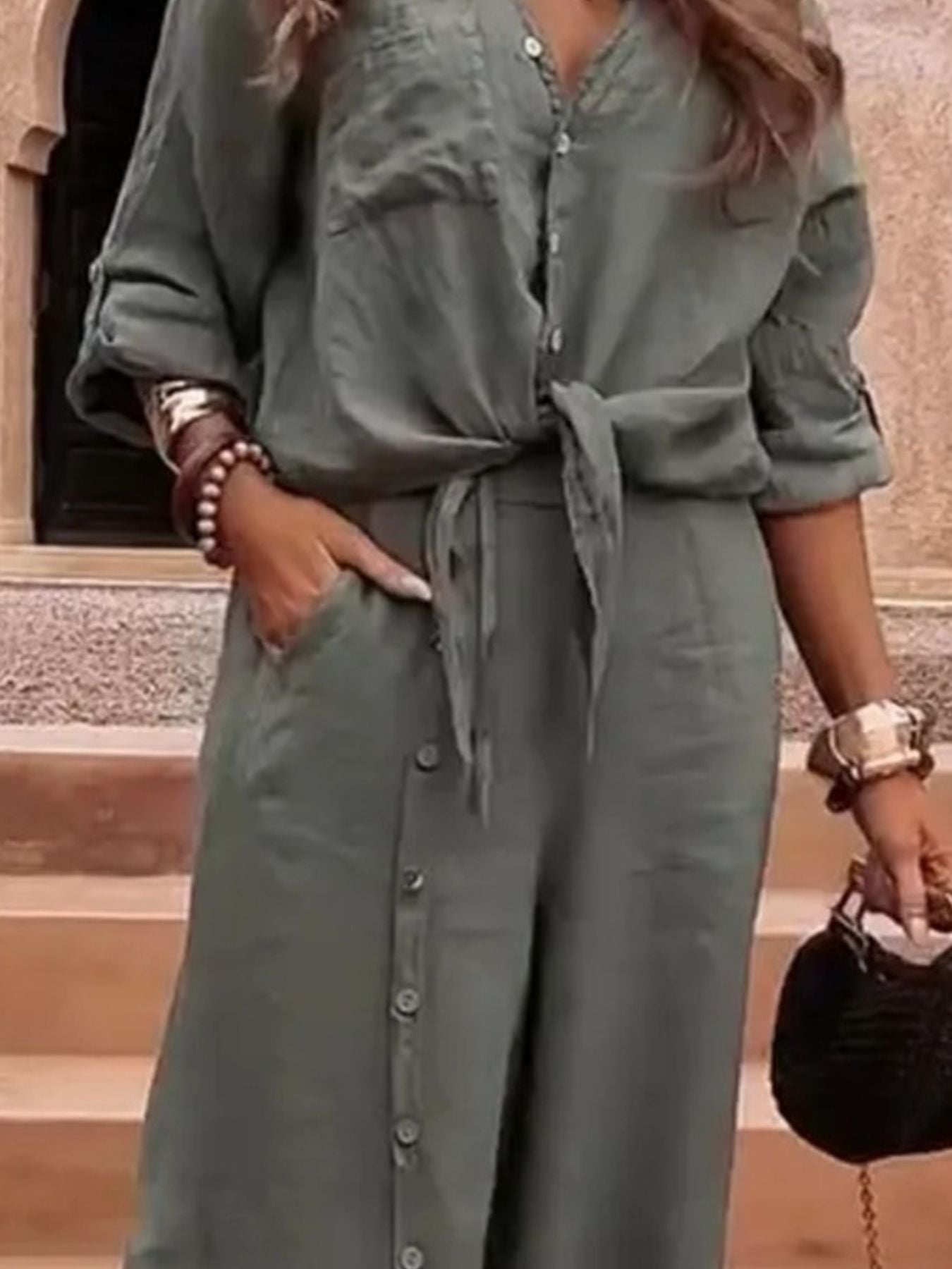 4215b08c-d3f4-4701-8e6c-8a4f5a073a6c-Max