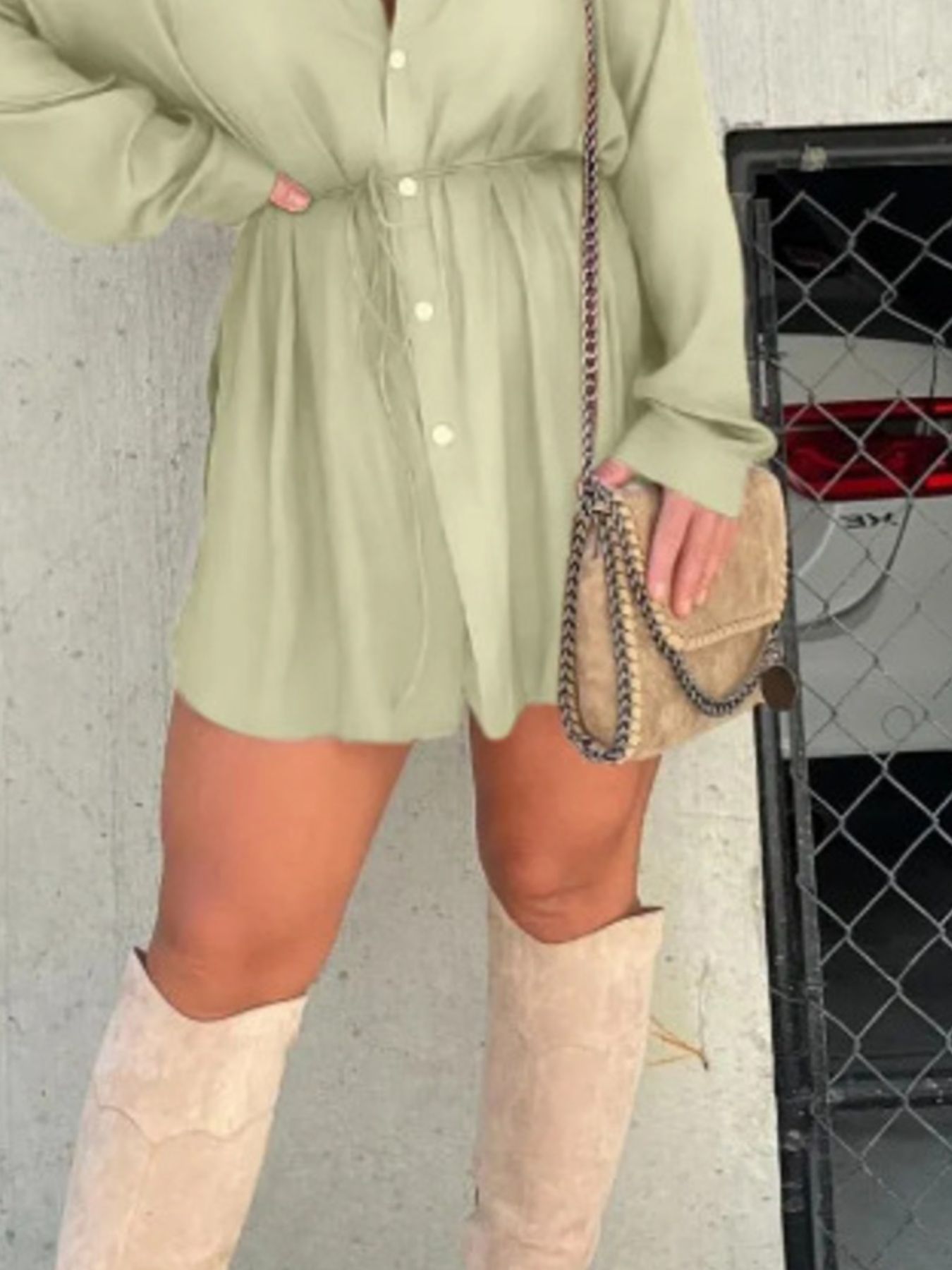 44a12a2d-8e88-4071-9aba-0e69a825e77e-Max