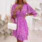 Robe courte - Tatieonline