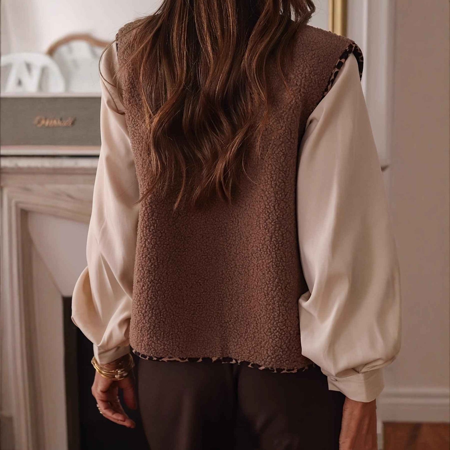 Veste