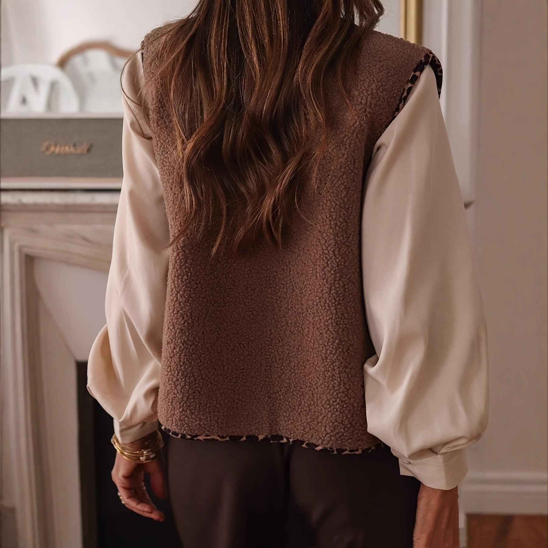 Veste