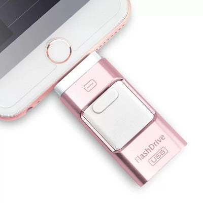 USB