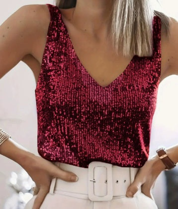 4c92bddb833393344c5f09c709bf2ccc