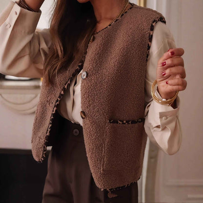 Veste