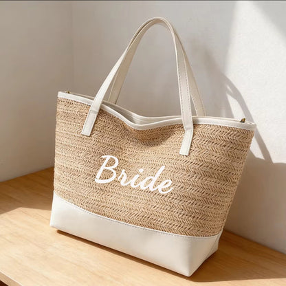 Sac de plage