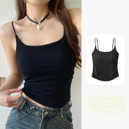 848431477f1cb6f7ab260b8ed90e9df7
