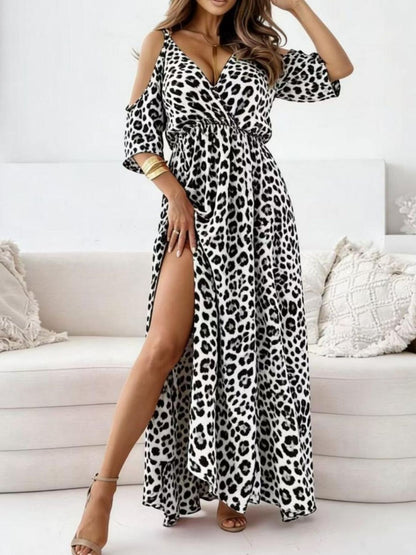 5d23aa4c-e5c6-41cb-af4c-4aeee6c03caa-Max