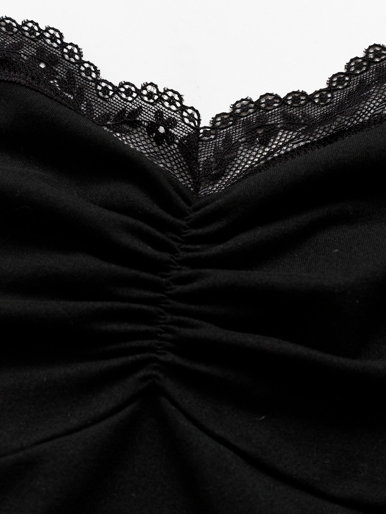 663c492c-9db0-4d49-885a-725dae0a3b13-Max