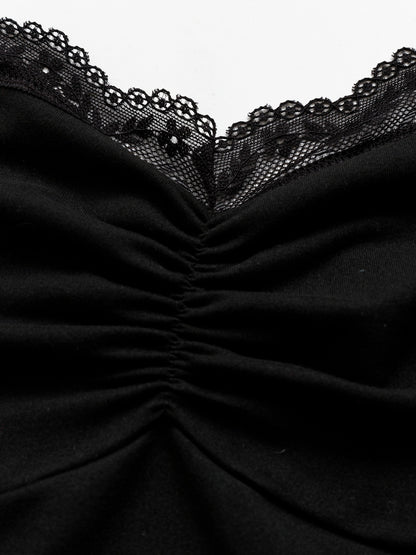 663c492c-9db0-4d49-885a-725dae0a3b13-Max