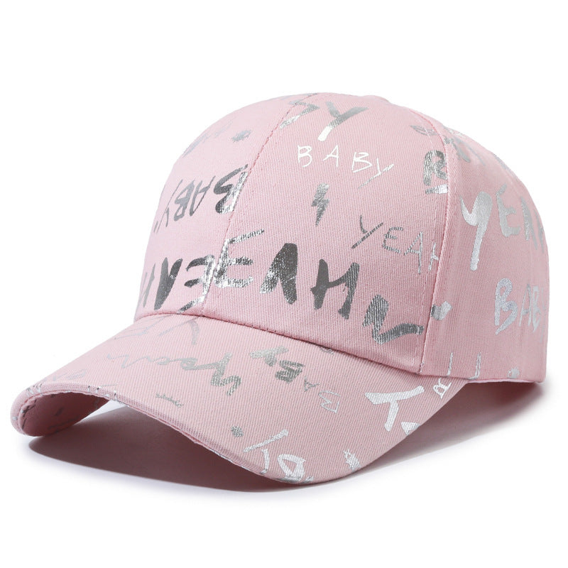 Casquette - Tatieonline