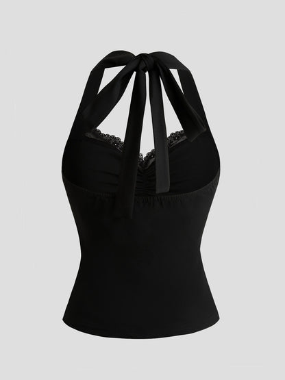 6e9f75c9-5ae7-43e3-a233-3bc21f3cf9d3-Max