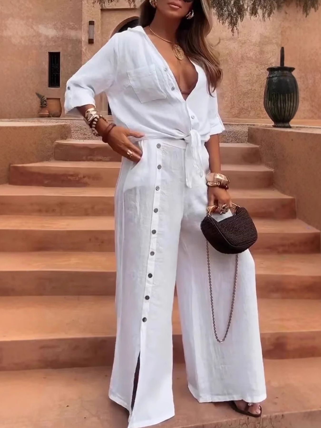 6f683ff3-f0b0-4a6b-917a-96f7bf6329a6-Max