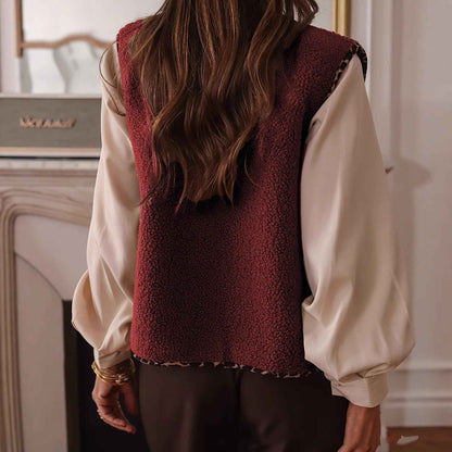 Veste