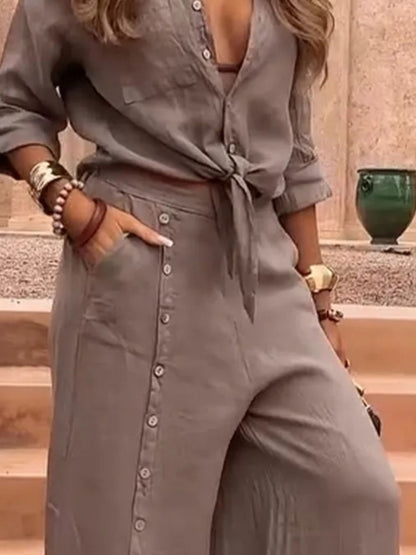 72480782-5fe4-47dc-8479-55fe628a6c28-Max