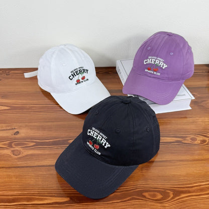 casquettes - Tatieonline