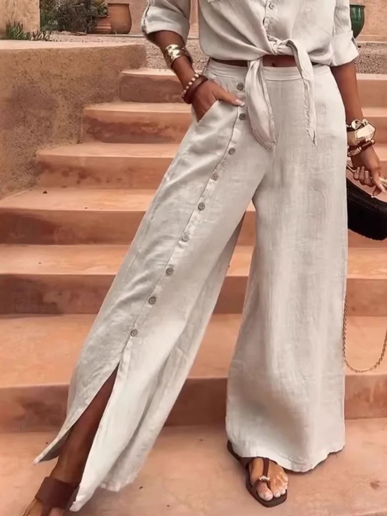 742f4e79-2510-4861-850c-a18af0f907fe-Max