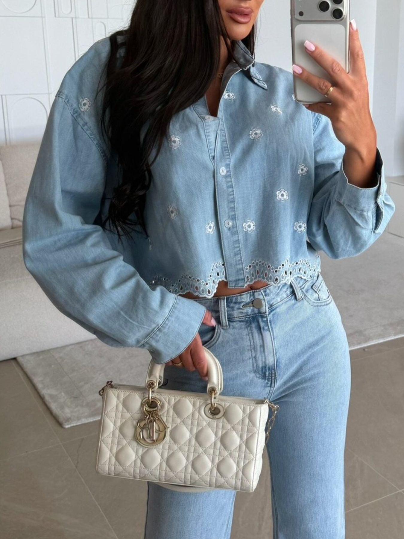 743467f2-1500-4ebf-8d2a-8665ff22efc7-Max