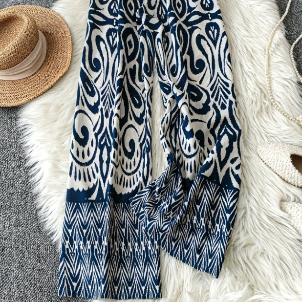 Pantalon - Tatieonline