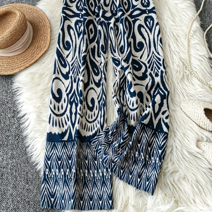 Pantalon - Tatieonline