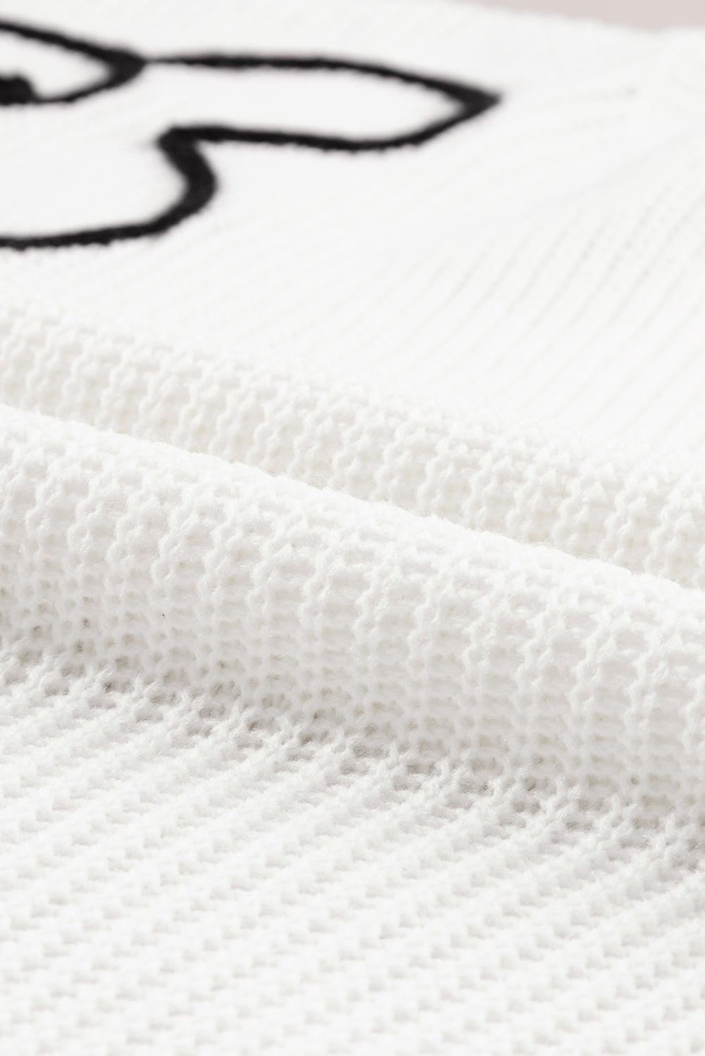 Top pull broder - Tatieonline