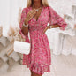 Robe courte - Tatieonline