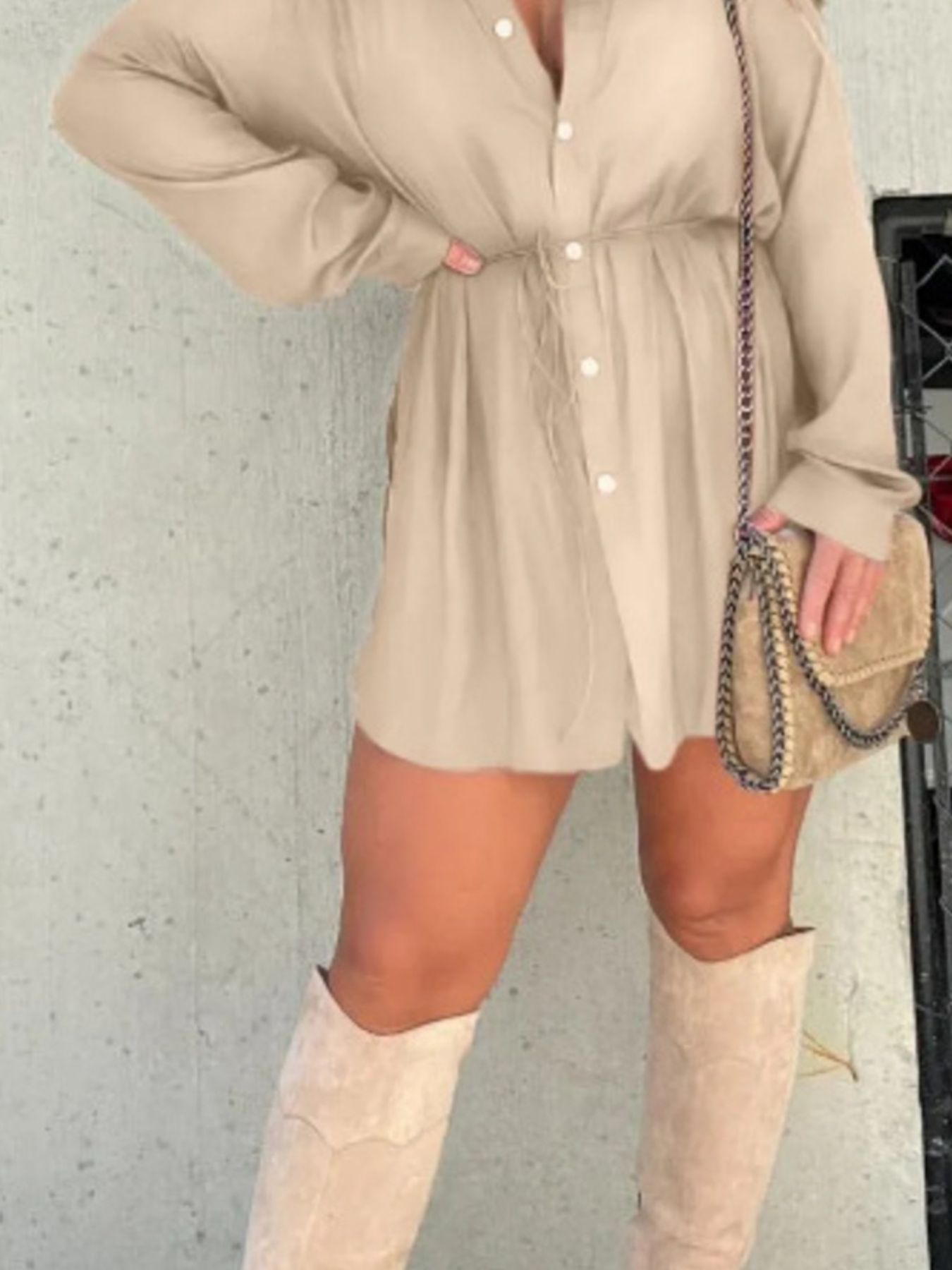 934f105b-141c-4b93-84a3-70dfb7154c5a-Max