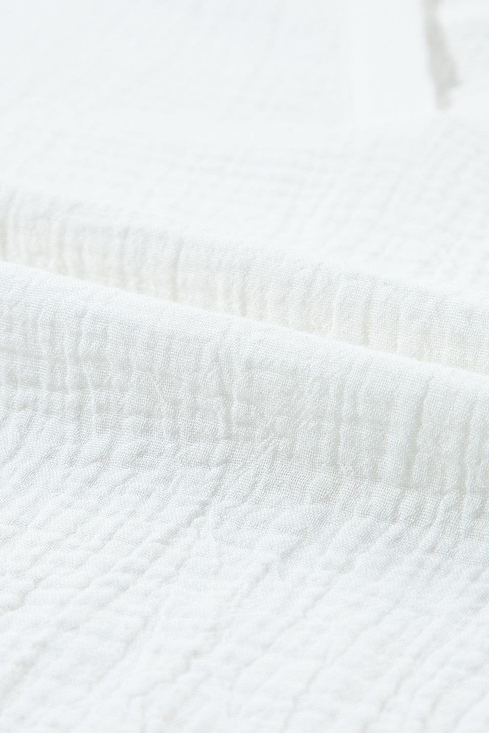 chemise dentelle - Tatieonline