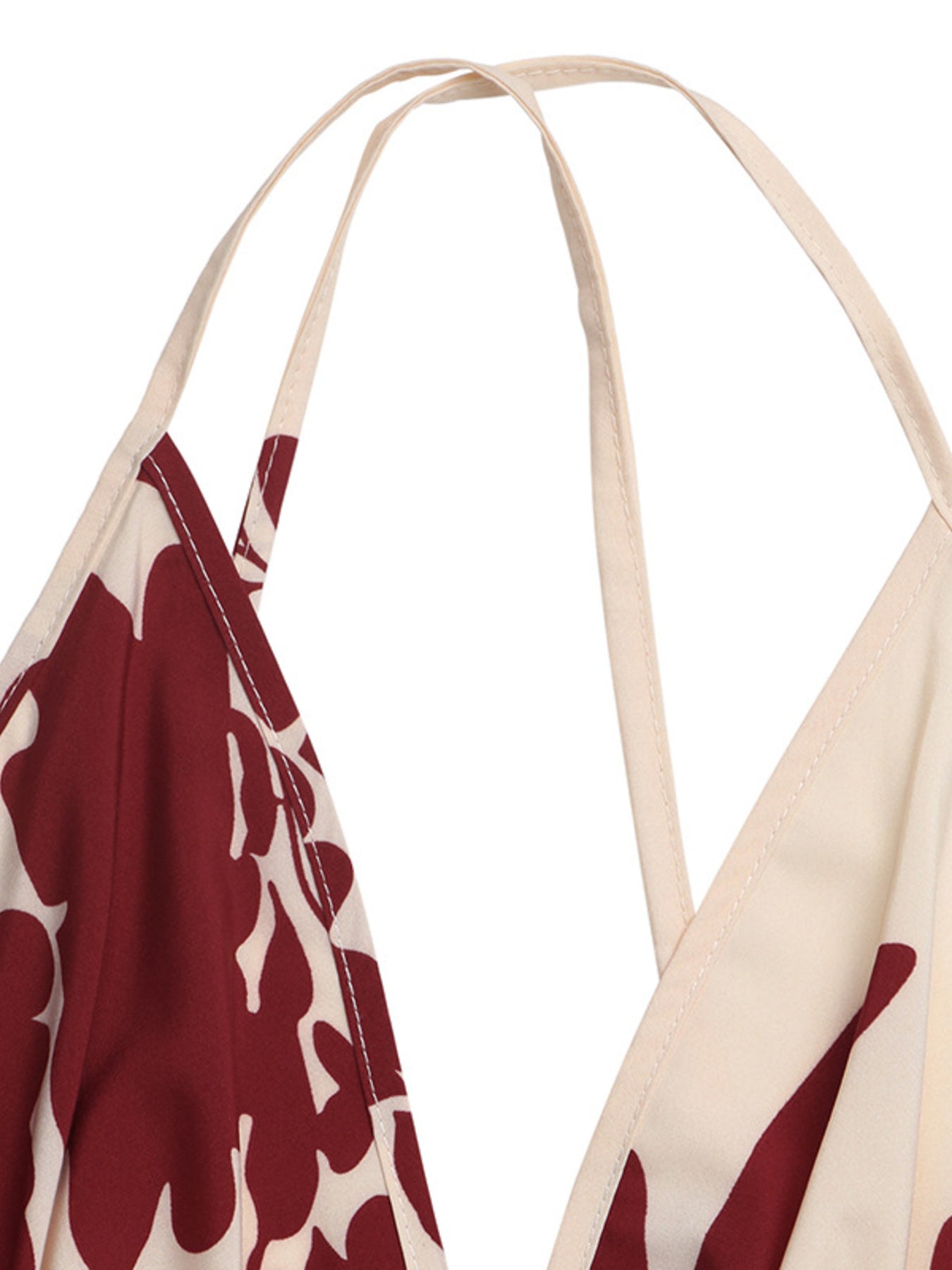 9fa3cb9d900f4516b4f485b04e96bbf3-Max