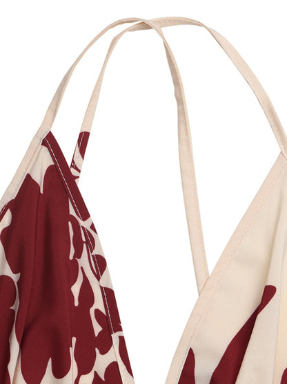 9fa3cb9d900f4516b4f485b04e96bbf3-Max