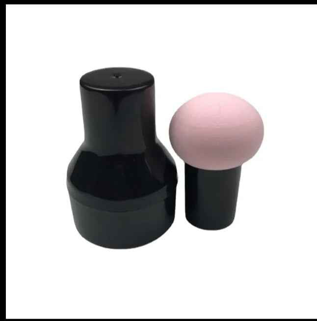 Accessoire - Tatieonline