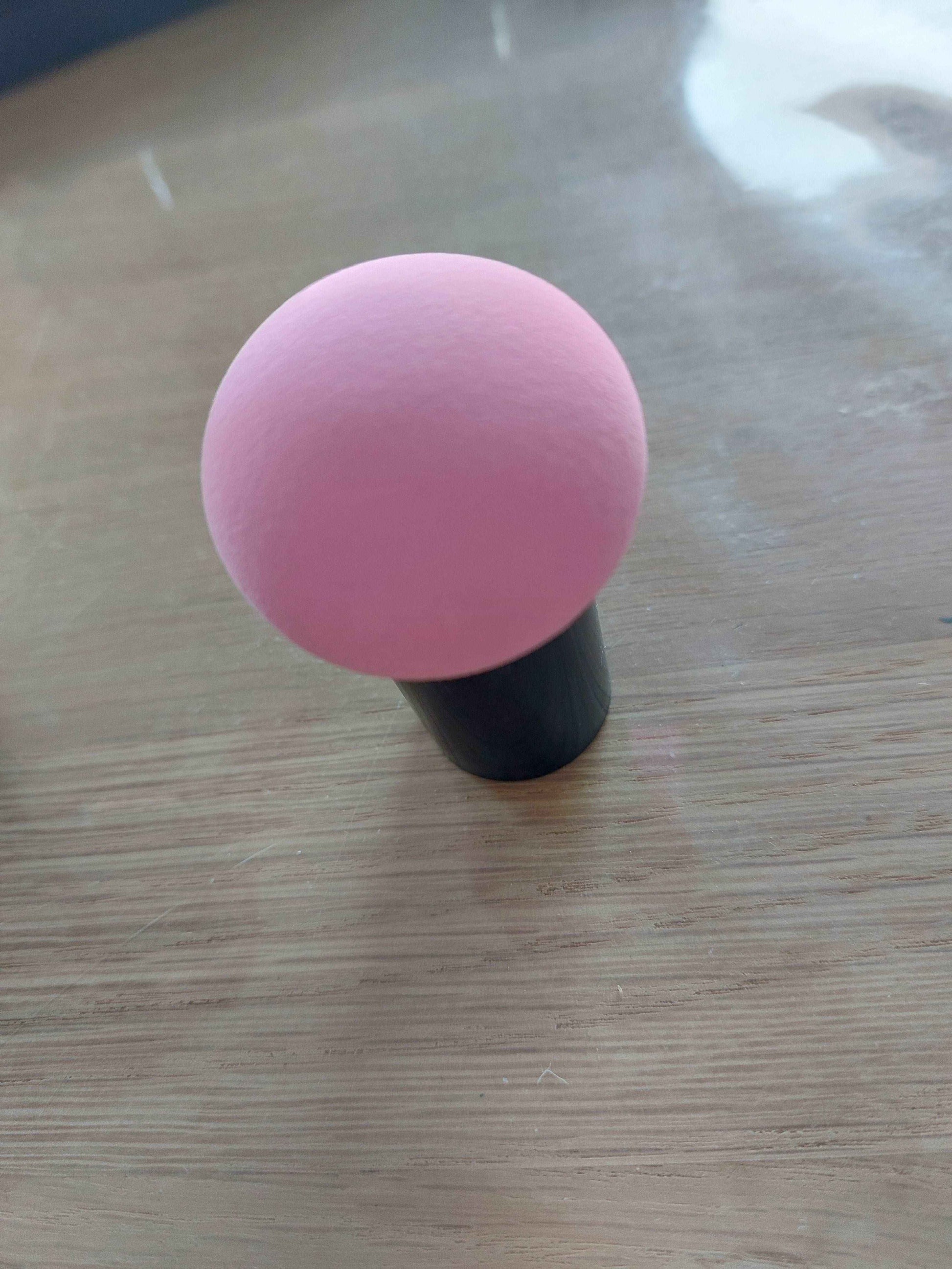 Accessoire - Tatieonline