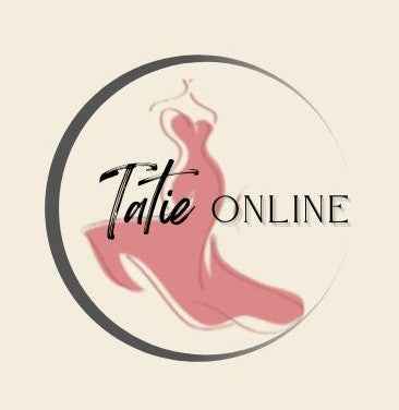 Tatieonline
