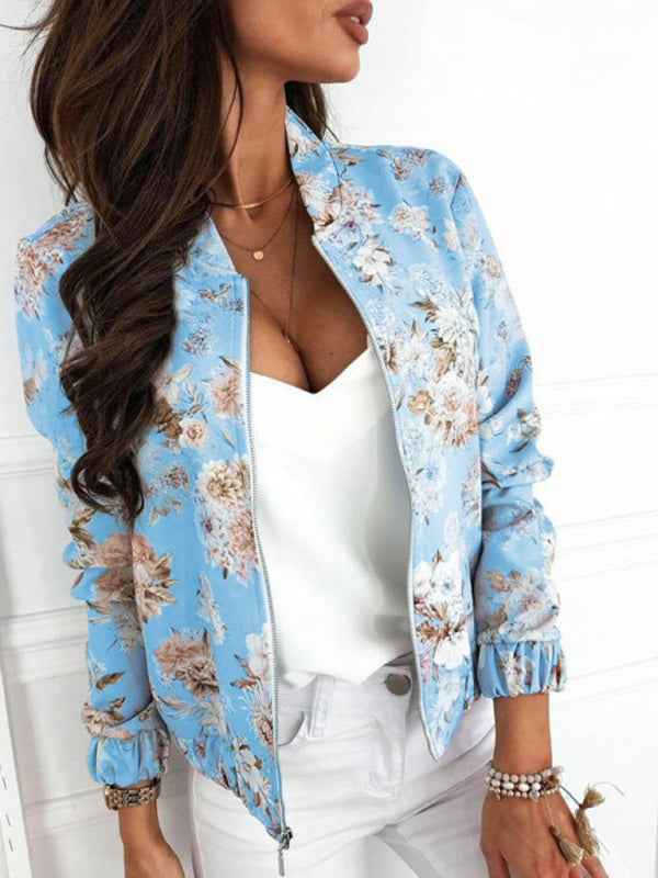 Bombers - Tatieonline