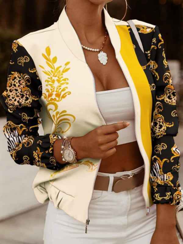 Bombers - Tatieonline