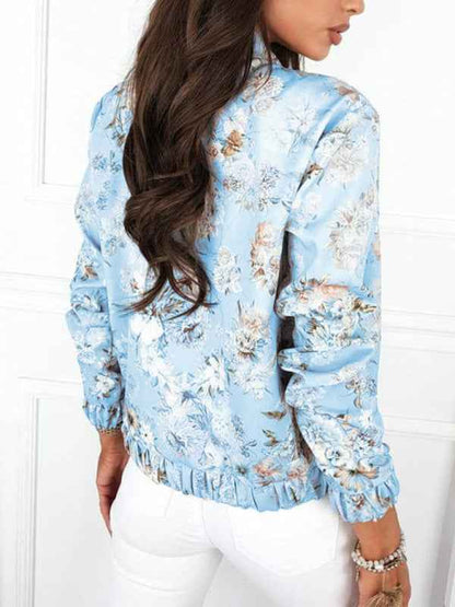 Bombers - Tatieonline