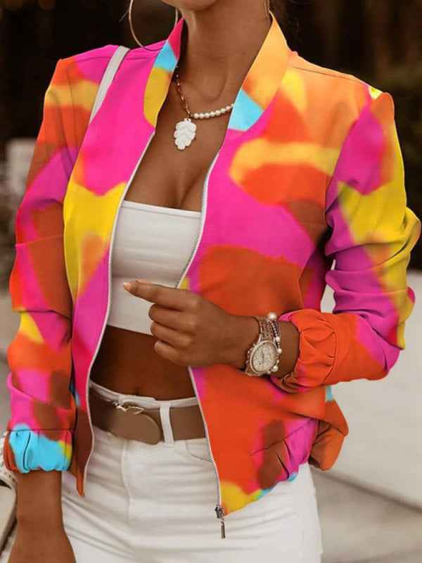 Bombers - Tatieonline