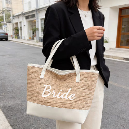 Sac de plage