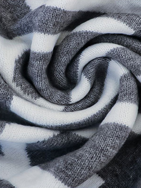 Cardigan a capuche - Tatieonline