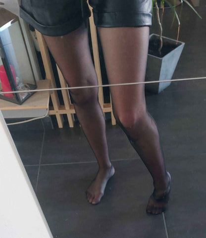 Collant - Tatieonline