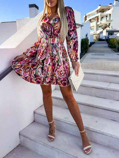 Robe fashion - Tatieonline