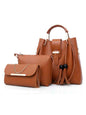 Ensemble sac 3 pieces - Tatieonline