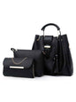Ensemble sac 3 pieces - Tatieonline