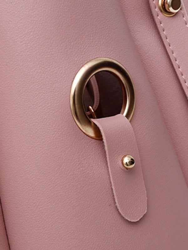 Ensemble sac 3 pieces - Tatieonline