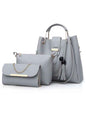 Ensemble sac 3 pieces - Tatieonline