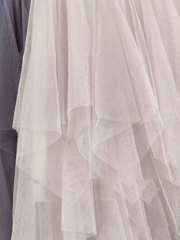 Jupe tulle - Tatieonline