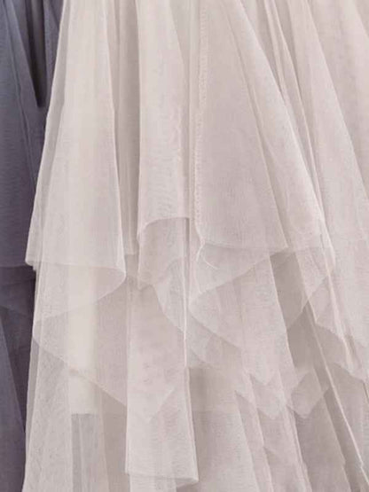 Jupe tulle - Tatieonline