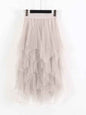 Jupe tulle - Tatieonline