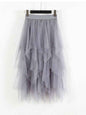 Jupe tulle - Tatieonline