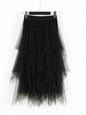 Jupe tulle - Tatieonline